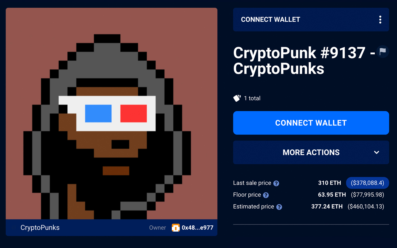 Monthly NFT Sales Are 80% Lower Than Last Year, Digital Collectibles Interest Plummeted in 2022 Monthly NFT Sales Are 80% Lower Than Last Year, Digital Collectibles Interest Plummeted in 2022