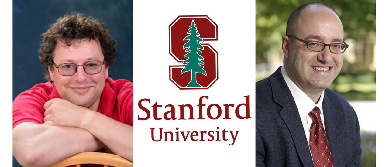 Stanford Alumni Revealed as Co-Signers of FTX Co-Founder's $250M Bond Stanford Alumni Revealed as Co-Signers of FTX Co-Founder's $250M Bond