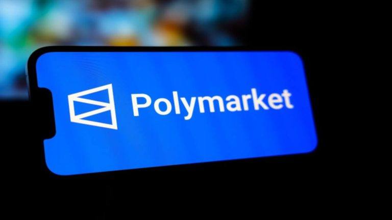 polymarket