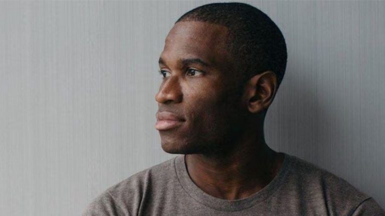 arthur hayes
